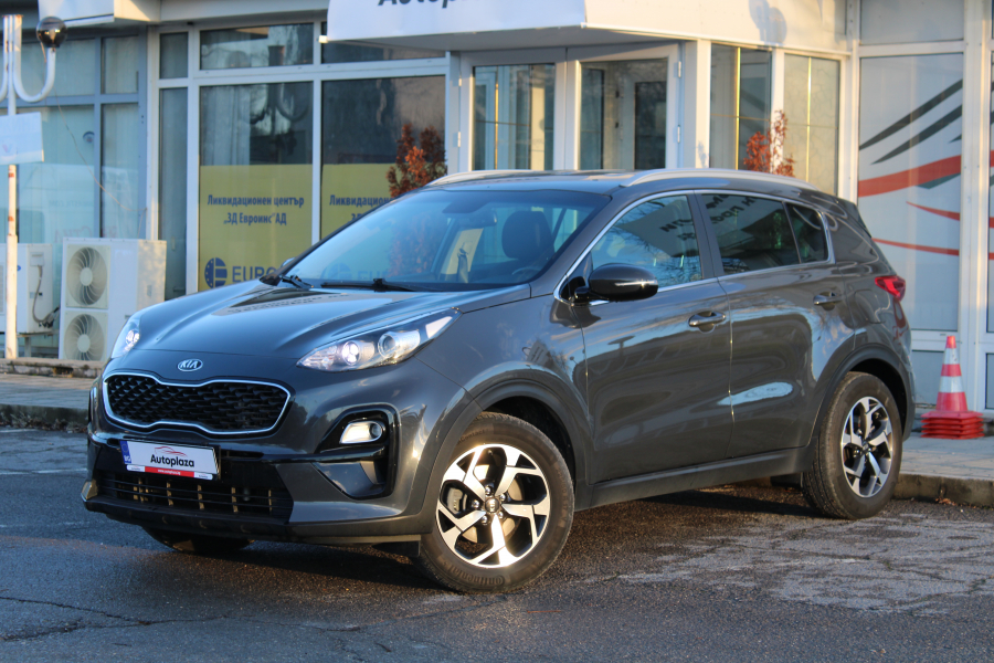 U YWANE JAK NOWE AUTO PLAZA visual data 6