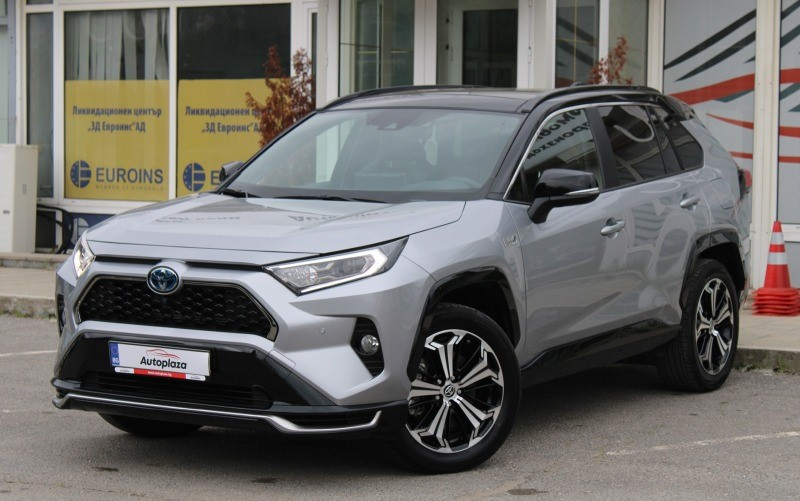 U YWANE JAK NOWE AUTO PLAZA intelligence overview