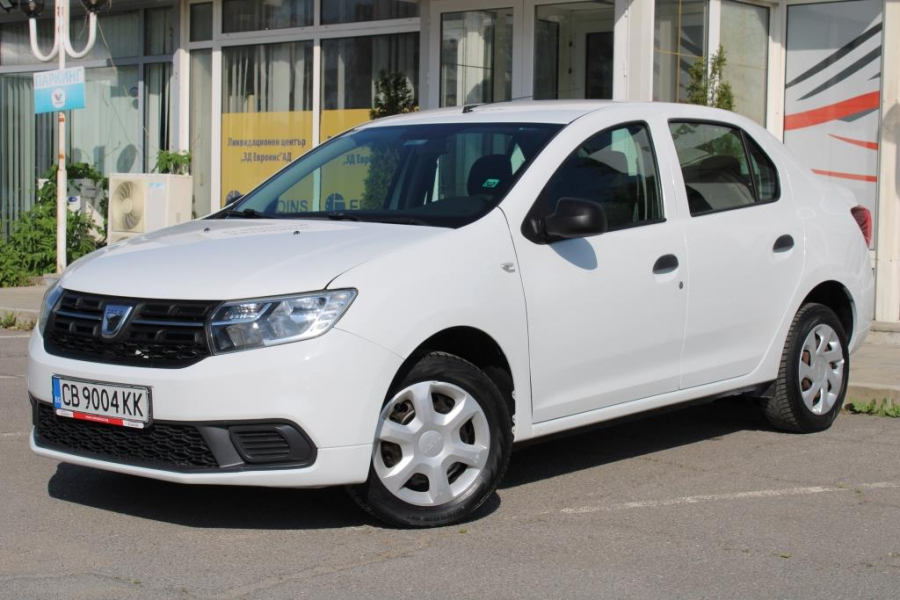 U YWANE JAK NOWE AUTO PLAZA visual data 7