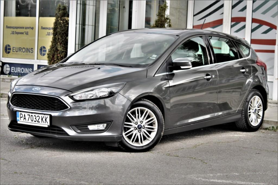 U YWANE JAK NOWE AUTO PLAZA visual data 3